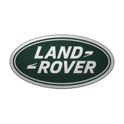 land-rover-tuning-ecu