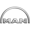man-tuning-ecu
