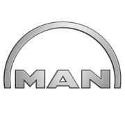 man-tuning-ecu