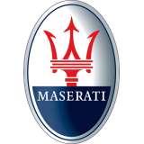 maserati-tuning-ecu