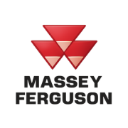 massey-ferguson-tuning-ecu