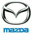 mazda-tuning-ecu