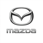 mazda-tuning-ecu