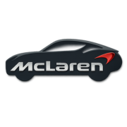 mclaren-tuning-ecu