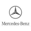 mercedes-benz-tuning-ecu