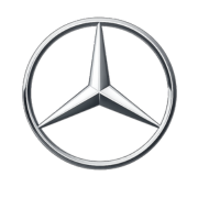 Mercedes Sprinter OM642 ECU File – EDC17CP46 070343 ( + DPF EGR AdBlue Vmax OFF)