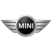mini-tuning-ecu
