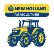 new-holland-tuning-ecu