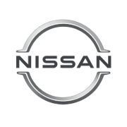 nissan-tuning-ecu
