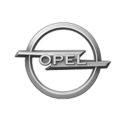 opel-tuning-ecu