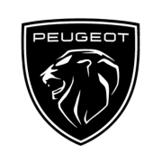 peugeot-tuning-ecu
