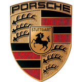porsche-tuning-ecu