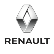 renault-tuning-ecu