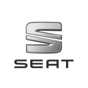 seat-tuning-ecu