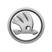 skoda-tuning-ecu