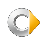 smart-tuning-ecu