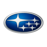 subaru-tuning-ecu