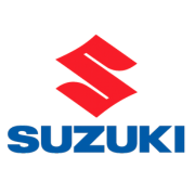 suzuki-tuning-ecu