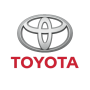 toyota-tuning-ecu