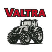 valtra-tuning-ecu