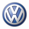 volkswagen-tuning-ecu