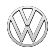 Golf 5 GTI 2.0 TFSI | ME9.1 70564 Bosch | Tuning Files