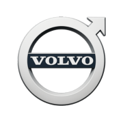 volvo-tuning-ecu