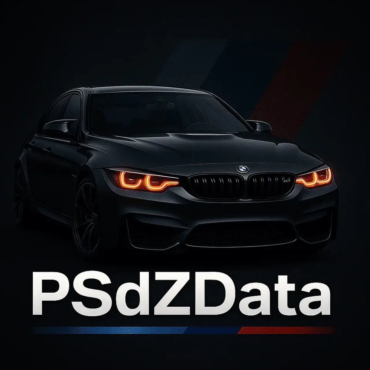 Resource 'PSdZData — Full ECU Programming Data Pack for E-Sys'