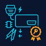 CarProg All Versions Pack (v8.21 - v13.77) with Full Key