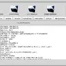 ECUS PROG v1 - Full Automotive Repair & Pinout Database