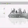 InstaCode (Data v9231) - Full Locksmith Code Database