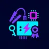 XPROG - No-Dongle Full Firmware & Software Kit