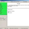 Piasini Engineering Serial Suite Master ECU Programmer
