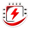 KESS v2 / KTAG Professional Technician's Mega Pack (All Ksuite, Firmware, Reworks & Unlocks)