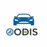 ODIS Service 25.0.3 - Full VAG Group Dealer Diagnostics