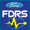 Ford IDS 132.01 + FDRS 45.5.5 - Complete Dealer Diagnostic Package Full Patched