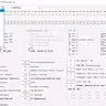 VGSNAG2 Manager v1.6 - Mercedes 7G-Tronic (722.9) TCU Coding Tool