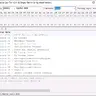 Mercedes Gear Tool (EGS52 TCU Coding) & VGSNAG2 Manager Suite