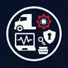 Detroit Diesel Diagnostic Link (DDDL) 6 & 8 Full Suite with Key