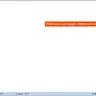 PCMtuner - Full ECU & TCU Flasher Software