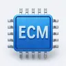 ECM Titanium (43000+ Drivers) - Full Driver-Based Remapping Software