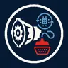 Allison DOC Transmission with GEN5 Support & Activator