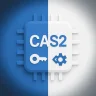 CAS2 2K79X Editor v3.2 | The Ultimate ISN & Key Tool