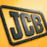 JCB Servicemaster 4 - Full Dealer Diagnostic Software