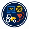 CNH Electronic Service Tool (EST) - Multi-Version Activation Pack