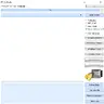 ECUsafe - DPF, EGR, Adblue & Vmax Solution Tool