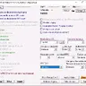VAG Dash Editor — Edit 24C32/24C64 Cluster Dumps & Icons