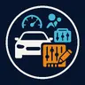 Car Edit — ECU/Dash/BSM/SRS Dump Utility for Quick Parameter Edits