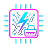 EcuFlash — Read/Edit/Reflash Subaru & Mitsubishi ECUs via OpenPort 2.0