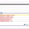 Multiecuscan — Advanced Diagnostics for Fiat/Alfa/Lancia/Chrysler/Jeep